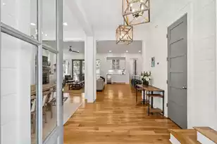 101 Ellis St, Mount Pleasant, SC 29464 - Photo 6