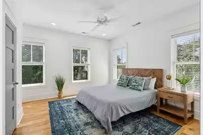 101 Ellis Street, Mount Pleasant, SC 29464 - Photo 58