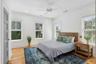 101 Ellis St, Mount Pleasant, SC 29464 - Photo 58