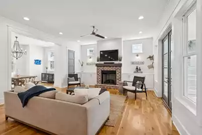 101 Ellis Street, Mount Pleasant, SC 29464 - Photo 16