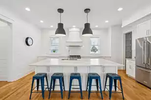 101 Ellis St, Mount Pleasant, SC 29464 - Photo 26