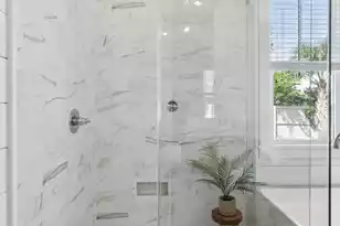 101 Ellis St, Mount Pleasant, SC 29464 - Photo 48