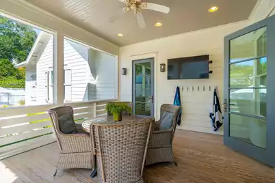 101 Ellis Street, Mount Pleasant, SC 29464 - Photo 20