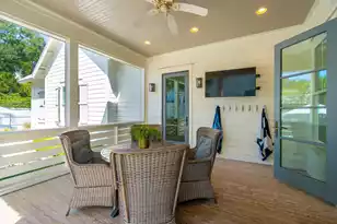 101 Ellis St, Mount Pleasant, SC 29464 - Photo 20