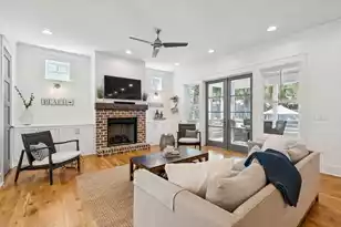 101 Ellis St, Mount Pleasant, SC 29464 - Photo 14