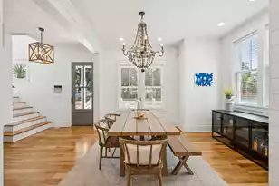 101 Ellis St, Mount Pleasant, SC 29464 - Photo 10