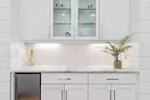 101 Ellis St, Mount Pleasant, SC 29464 - Photo 30