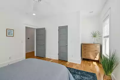 101 Ellis Street, Mount Pleasant, SC 29464 - Photo 60