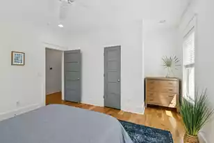 101 Ellis St, Mount Pleasant, SC 29464 - Photo 60