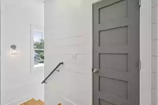 101 Ellis St, Mount Pleasant, SC 29464 - Photo 50