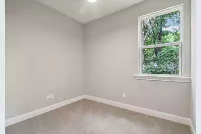 1000 Buggs Lane, Lincolnville, SC 29485 - Photo 22