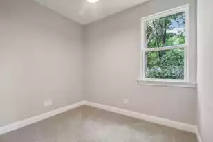 1000 Buggs Ln, Lincolnville, SC 29485 - Photo 22