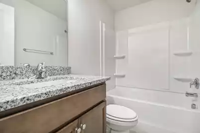1000 Buggs Lane, Lincolnville, SC 29485 - Photo 18