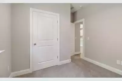 1000 Buggs Lane, Lincolnville, SC 29485 - Photo 20