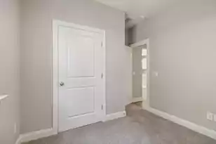 1000 Buggs Ln, Lincolnville, SC 29485 - Photo 20