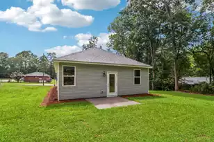 1000 Buggs Ln, Lincolnville, SC 29485 - Photo 28