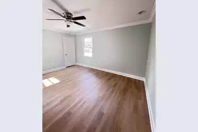 104 Dean Street, Walterboro, SC 29488 - Photo 36