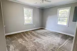 104 Dean St, Walterboro, SC 29488 - Photo 18