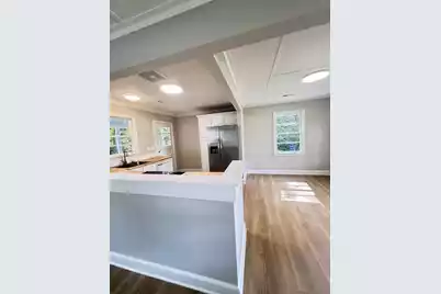 104 Dean Street, Walterboro, SC 29488 - Photo 10