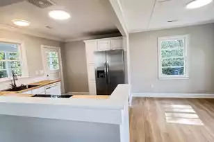 104 Dean St, Walterboro, SC 29488 - Photo 10