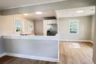 104 Dean St, Walterboro, SC 29488 - Photo 8