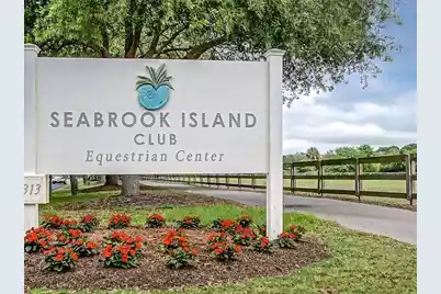 3232 Seabrook Island Road, Seabrook Island, SC 29455 - Photo 26