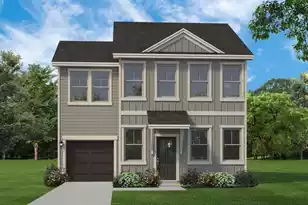 2000 Buggs Ln, Lincolnville, SC 29485 - Photo 1