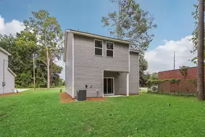 2000 Buggs Lane, Lincolnville, SC 29485 - Photo 30