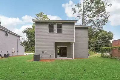 2000 Buggs Lane, Lincolnville, SC 29485 - Photo 28