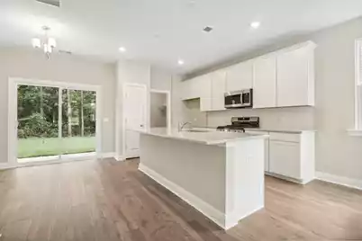 2000 Buggs Lane, Lincolnville, SC 29485 - Photo 6