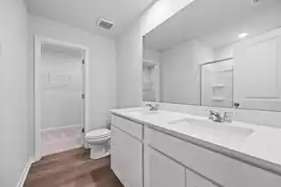 773 Meadowbrook Ln, Summerville, SC 29486 - Photo 10