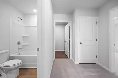 773 Meadowbrook Lane, Summerville, SC 29486 - Photo 16