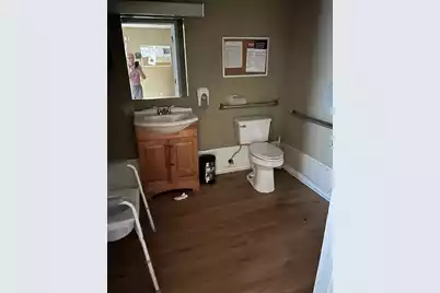 1110 Whitman, Orangeburg, SC 29115 - Photo 20