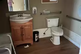 1110 Whitman, Orangeburg, SC 29115 - Photo 20