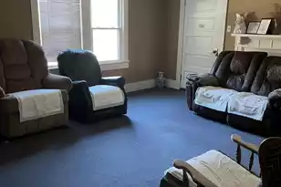 1110 Whitman, Orangeburg, SC 29115 - Photo 10