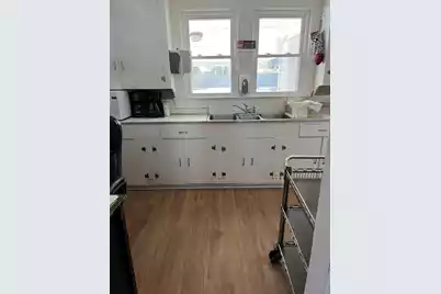 1110 Whitman, Orangeburg, SC 29115 - Photo 30