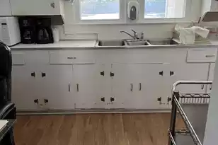 1110 Whitman, Orangeburg, SC 29115 - Photo 30