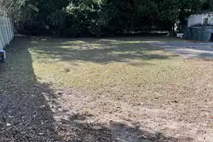 1110 Whitman, Orangeburg, SC 29115 - Photo 4