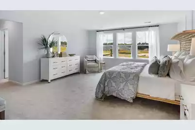 117 Gallant Hill Street, Summerville, SC 29486 - Photo 12