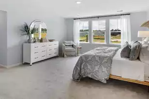 117 Gallant Hl St, Summerville, SC 29486 - Photo 12