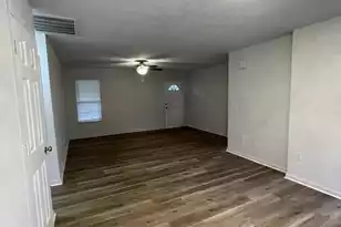 141 Lakewood Dr, Orangeburg, SC 29118 - Photo 6