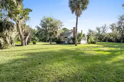 45 Dr. Martin Luther King Jr. Drive, Saint Helena Island, SC 29920 - Photo 6