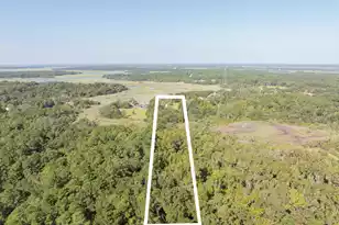 45 Dr Martin Luther King Jr Dr, Saint Helena Island, SC 29920 - Photo 16