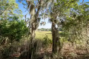 45 Dr Martin Luther King Jr Dr, Saint Helena Island, SC 29920 - Photo 10