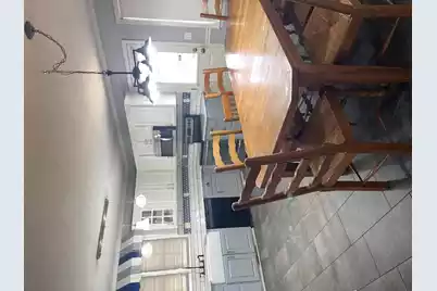 135 Mount Gilead Drive, Orangeburg, SC 29118 - Photo 10