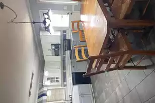 135 Mt Gilead Dr, Orangeburg, SC 29118 - Photo 10