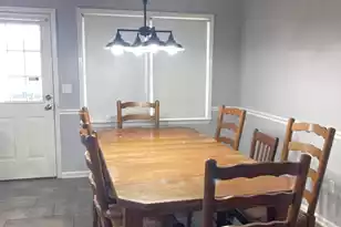 135 Mt Gilead Dr, Orangeburg, SC 29118 - Photo 12