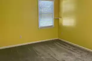 135 Mt Gilead Dr, Orangeburg, SC 29118 - Photo 18