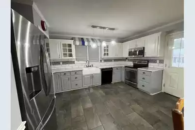 135 Mount Gilead Drive, Orangeburg, SC 29118 - Photo 4