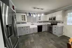 135 Mt Gilead Dr, Orangeburg, SC 29118 - Photo 4